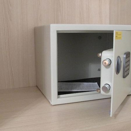 Les Abeilles Beausoleil Apartman Kültér fotó